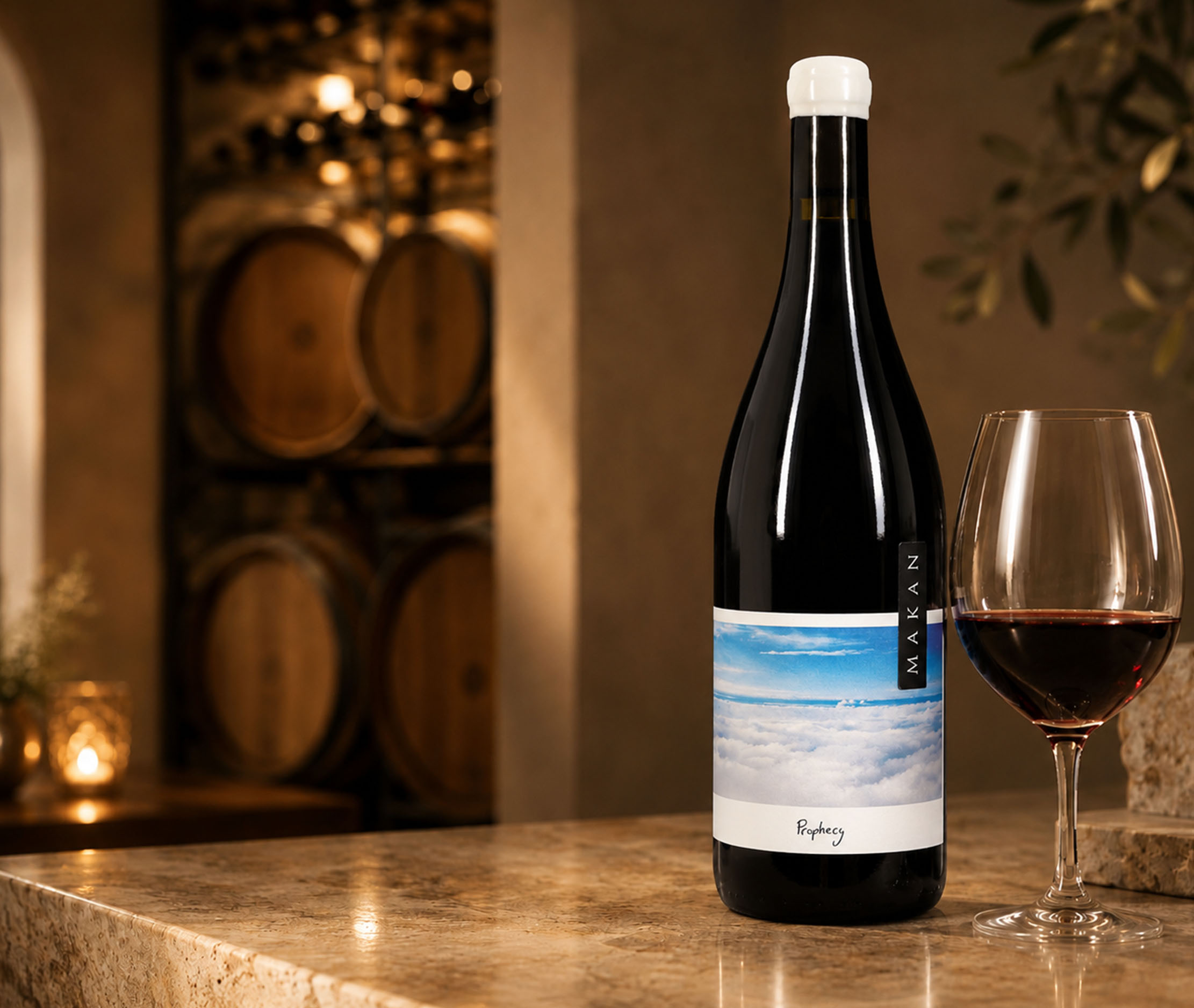 Pinotage