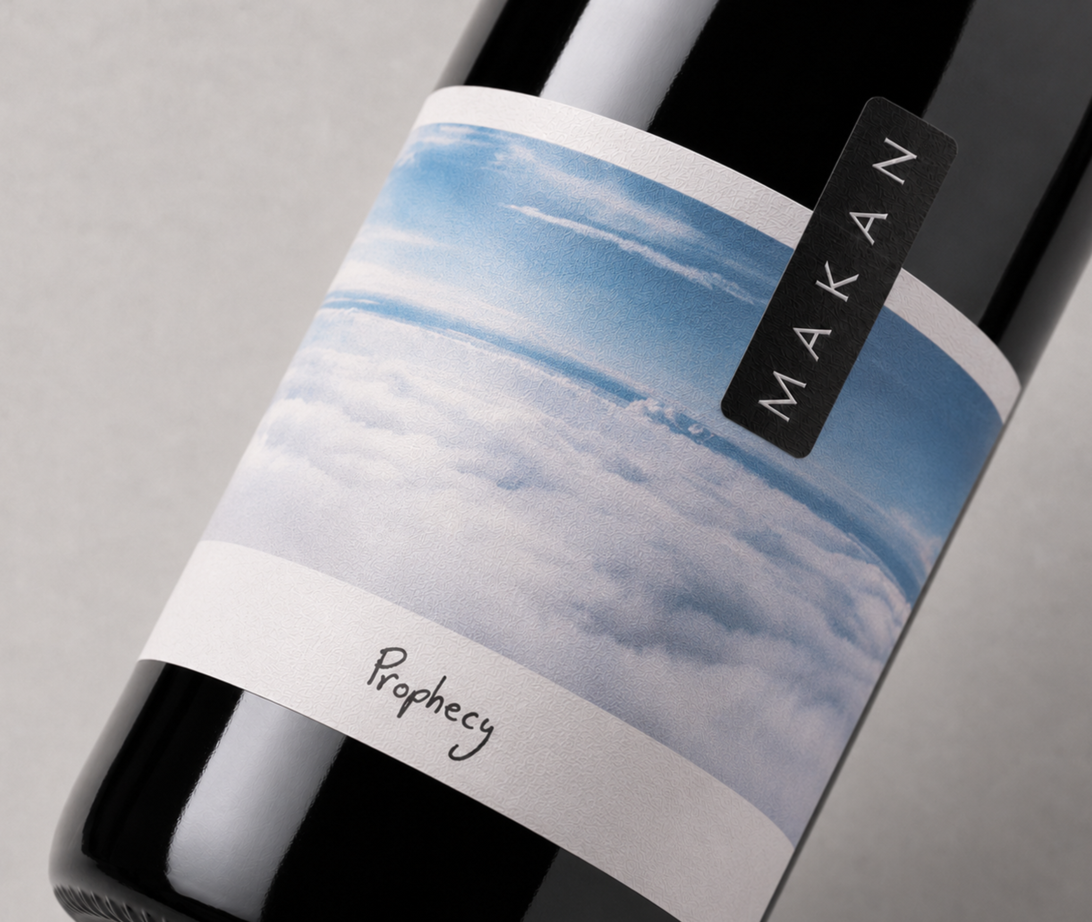 Pinotage