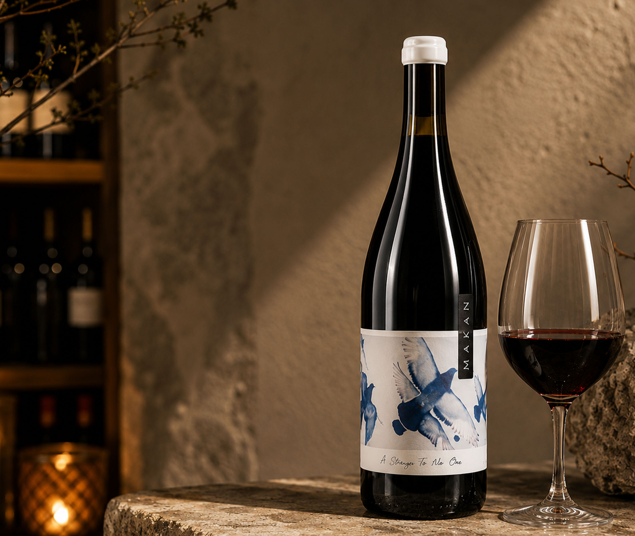 Syrah
