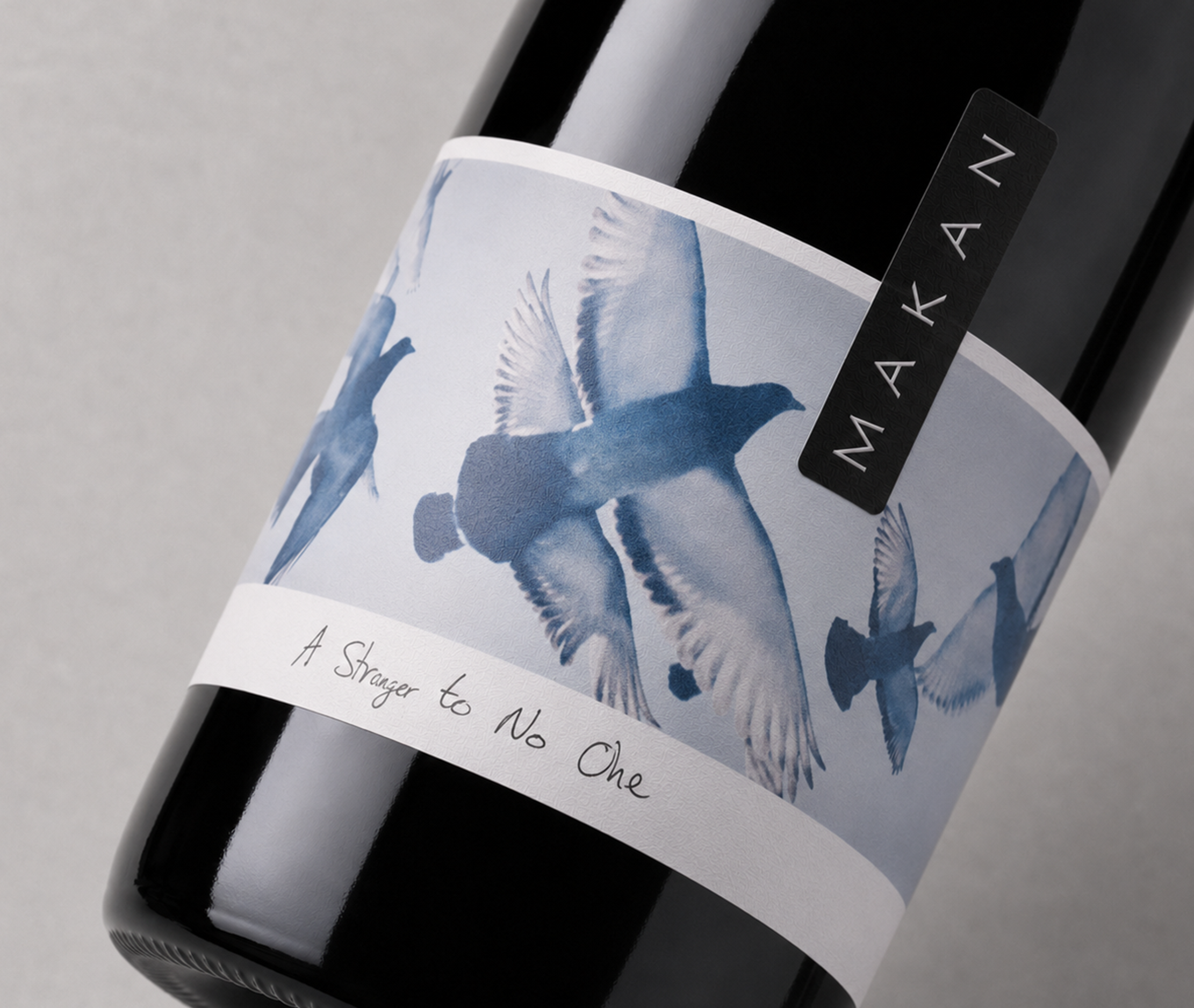 Syrah