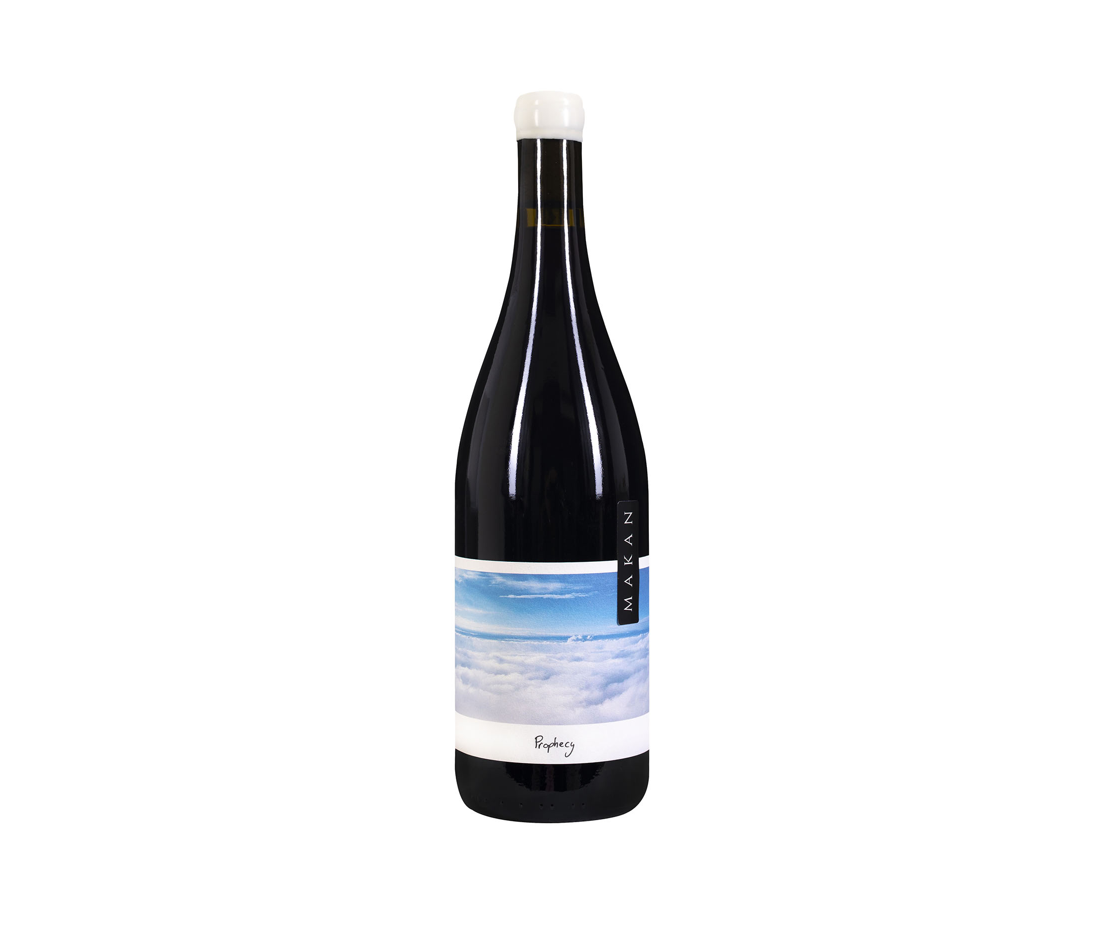 Prophecy - Pinotage 2023