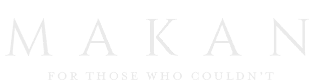 Makan Wines Logo